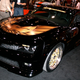 Illustration for article titled Bandit Trans Am Builds Excitement In Our Pants